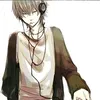 _......renz......._