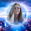 laurita.alfonso