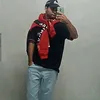 kaue.loiola0
