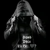 𝕳ạ𝖓𝖍 𝕻𝖍ú𝖈 𝕷à 𝕲ì...🖤?