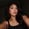 ashleyacuna_