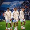 moustapha007