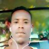 ammee.abrahim.0gma