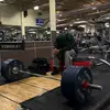 505seb