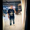 abdallah_shoeep