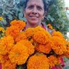 minaacharya933