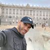 alextaylorworld