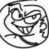 skfbg8