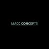 macc_concepts