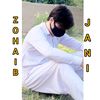 zohaibjan071