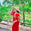maria_maria19916