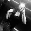 m.novais_