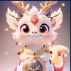 ennylucky0