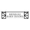 brisbane.barn.doors