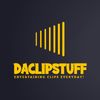 daclipstuff