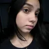 _araujofefe