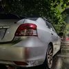 hendro_priambodo