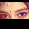 misriya362