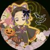 1.mystic.4