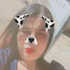 rejanevieirada709
