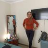 mayritacifuentes0