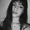 eloisaxy_