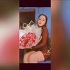 mileydi.rivas1