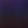 user788870