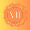 vintagehub_