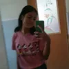 urwifeyyy.jaeyun
