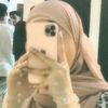 siila890