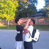 nihalbansal.10