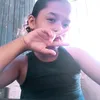 ana.carvalho4008