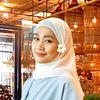 norazlina.yunus
