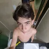 cintia.alves894