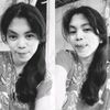 nursin05_