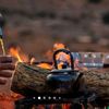 mohamed.elsengry