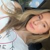 katemarie3157