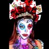 makeup_sfx_by_noel
