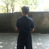 lakxno_3