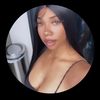naomi.nailah