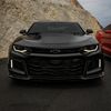 sivuw.zl1