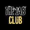 thejabclub