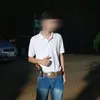 guihzzin07