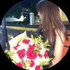 sara_ibarra_b