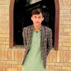 imrarkhan51