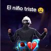 team_505_502_alak