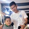 farshel.r