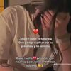 yorlenyrodriguez02