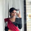 Ritika